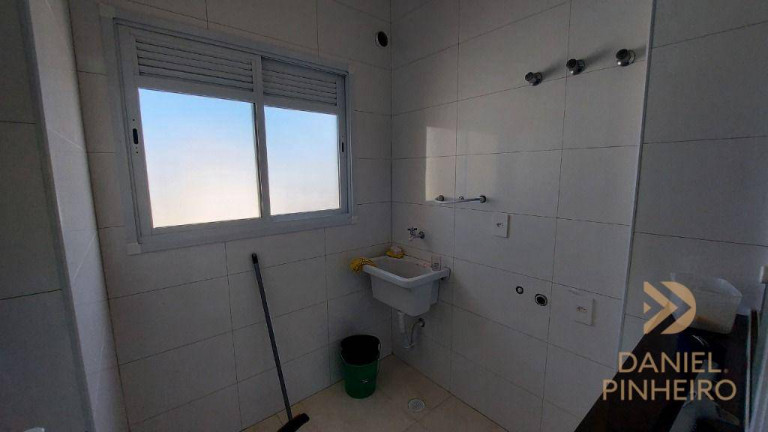 Imagem Apartamento com 2 Quartos à Venda, 100 m² em Vila Guilhermina - Praia Grande Imagem Apartamento com 2 Quartos à Venda, 100 m² em Vila Guilhermina - Praia Grande