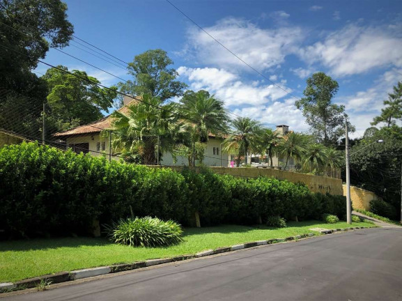 Imagem Imóvel com 4 Quartos à Venda, 1.865 m² em Granja Viana - Cotia Imagem Imóvel com 4 Quartos à Venda, 1.865 m² em Granja Viana - Cotia