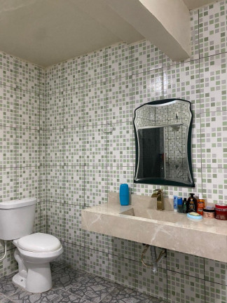 Imagem Casa com 6 Quartos à Venda, 272 m² em Parque 10 De Novembro - Manaus Imagem Casa com 6 Quartos à Venda, 272 m² em Parque 10 De Novembro - Manaus
