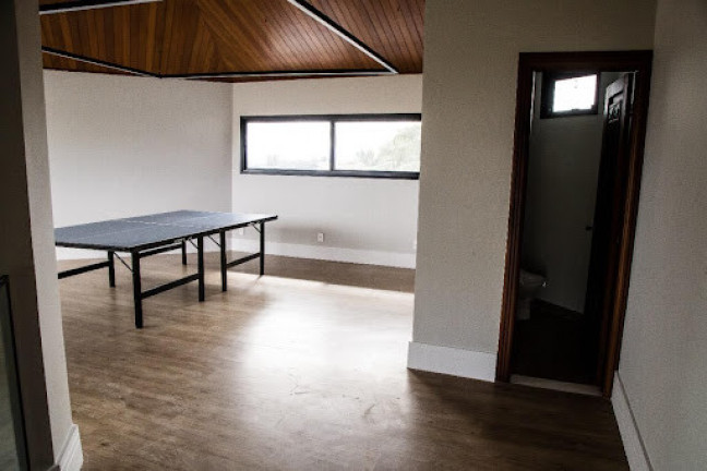 Imagem Sobrado com 5 Quartos à Venda, 700 m² em Jardim Das Colinas - São José Dos Campos