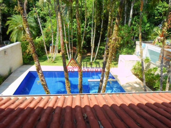 Imagem Sobrado com 4 Quartos à Venda, 320 m² em Riviera De São Lourenço - Bertioga Imagem Sobrado com 4 Quartos à Venda, 320 m² em Riviera De São Lourenço - Bertioga