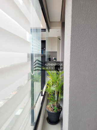 Imagem Apartamento com 2 Quartos à Venda, 56 m² em Vila Yara - Osasco Imagem Apartamento com 2 Quartos à Venda, 56 m² em Vila Yara - Osasco