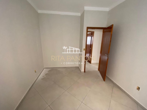 Imagem Casa com 3 Quartos à Venda, 126 m² em Ipiranga - Ribeirão Preto Imagem Casa com 3 Quartos à Venda, 126 m² em Ipiranga - Ribeirão Preto