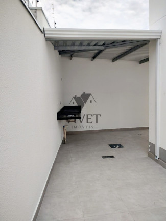 Imagem Apartamento com 2 Quartos à Venda, 70 m² em Vila Progresso - Sorocaba Imagem Apartamento com 2 Quartos à Venda, 70 m² em Vila Progresso - Sorocaba