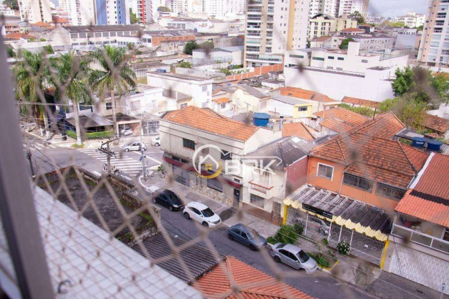 Imagem Apartamento com 3 Quartos para Alugar, 90 m² em Mooca - São Paulo Imagem Apartamento com 3 Quartos para Alugar, 90 m² em Mooca - São Paulo