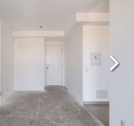 Imagem Apartamento com 2 Quartos à Venda, 56 m² em Cambuci - São Paulo Imagem Apartamento com 2 Quartos à Venda, 56 m² em Cambuci - São Paulo