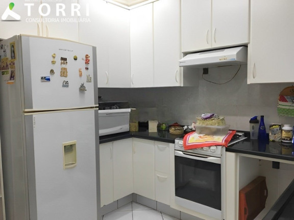 Imagem Sobrado com 3 Quartos à Venda, 200 m² em Jardim Morumbi - Sorocaba Imagem Sobrado com 3 Quartos à Venda, 200 m² em Jardim Morumbi - Sorocaba