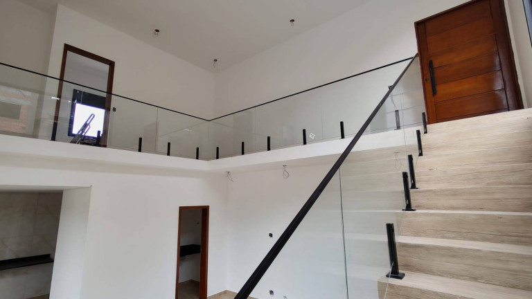 Imagem Casa de Condomínio com 3 Quartos à Venda, 230 m² em Quinta Dos Angicos - Cotia Imagem Casa de Condomínio com 3 Quartos à Venda, 230 m² em Quinta Dos Angicos - Cotia