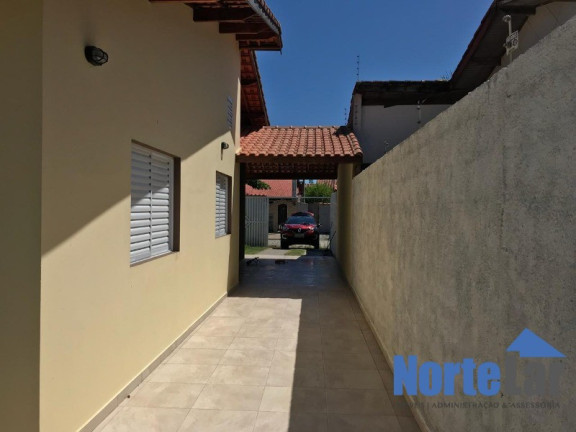 Imagem Casa com 3 Quartos à Venda, 120 m² em Jd Jamaica - Itanhaem Imagem Casa com 3 Quartos à Venda, 120 m² em Jd Jamaica - Itanhaem