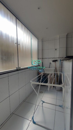 Imagem Apartamento com 2 Quartos à Venda, 110 m² em Enseada - Guarujá Imagem Apartamento com 2 Quartos à Venda, 110 m² em Enseada - Guarujá