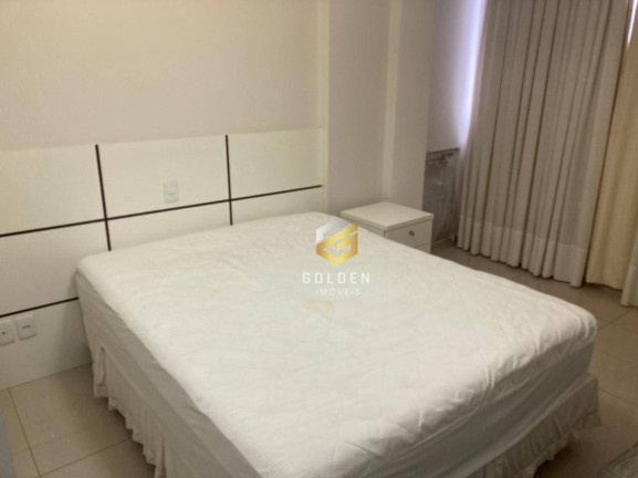 Imagem Apartamento com 3 Quartos à Venda, 117 m² em Centro - Balneário Camboriú Imagem Apartamento com 3 Quartos à Venda, 117 m² em Centro - Balneário Camboriú