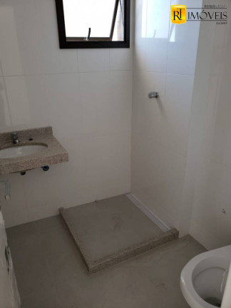 Imagem Cobertura com 2 Quartos à Venda, 124 m² em Centro - Cabo Frio Imagem Cobertura com 2 Quartos à Venda, 124 m² em Centro - Cabo Frio