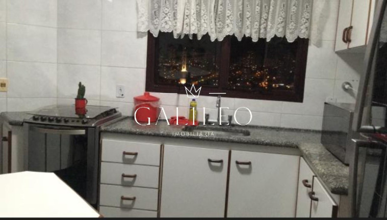 Imagem Apartamento com 2 Quartos para Alugar, 117 m² em Jardim Pitangueiras I - Jundiaí Imagem Apartamento com 2 Quartos para Alugar, 117 m² em Jardim Pitangueiras I - Jundiaí