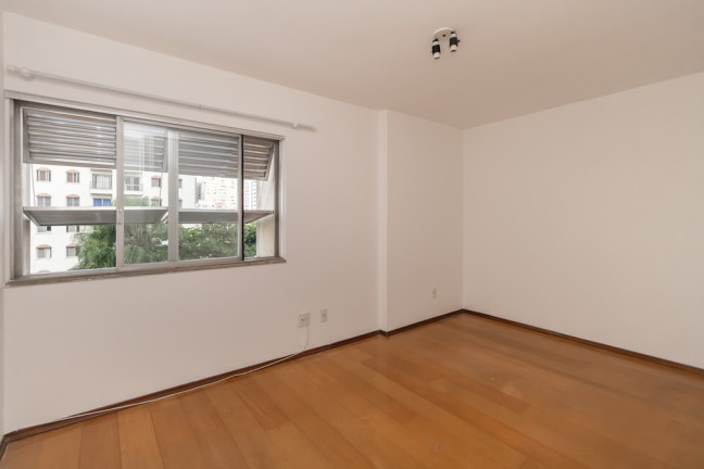 Imagem Imóvel com 2 Quartos à Venda, 85 m² em Perdizes - São Paulo Imagem Imóvel com 2 Quartos à Venda, 85 m² em Perdizes - São Paulo