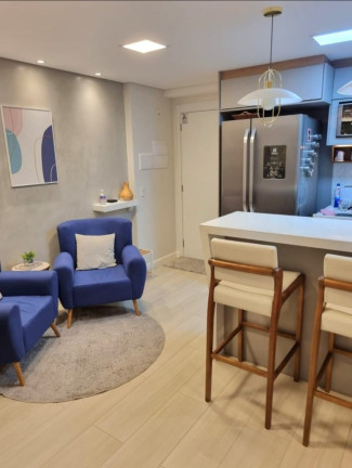 Imagem Apartamento com 3 Quartos à Venda, 95 m² em Barra Funda - São Paulo Imagem Apartamento com 3 Quartos à Venda, 95 m² em Barra Funda - São Paulo
