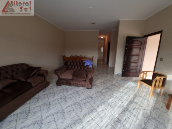 Imagem Casa com 2 Quartos à Venda, 154 m² em Caiçara - Praia Grande Imagem Casa com 2 Quartos à Venda, 154 m² em Caiçara - Praia Grande