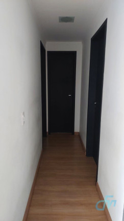 Imagem Apartamento com 2 Quartos à Venda, 68 m² em Socorro - Mogi Das Cruzes Imagem Apartamento com 2 Quartos à Venda, 68 m² em Socorro - Mogi Das Cruzes