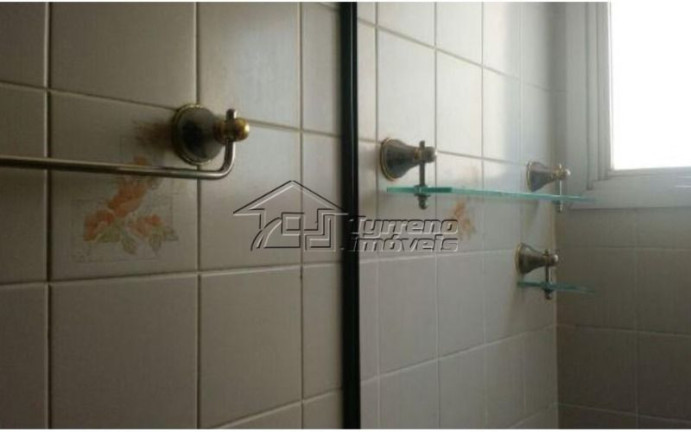 Imagem Apartamento com 2 Quartos à Venda, 60 m² em Jardim Das Indústrias - São José Dos Campos Imagem Apartamento com 2 Quartos à Venda, 60 m² em Jardim Das Indústrias - São José Dos Campos
