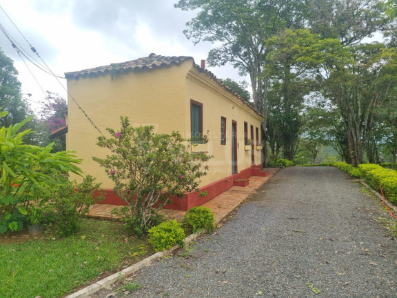Imagem Imóvel com 5 Quartos à Venda, em Morro Do Alto - Itapetininga Imagem Imóvel com 5 Quartos à Venda, em Morro Do Alto - Itapetininga