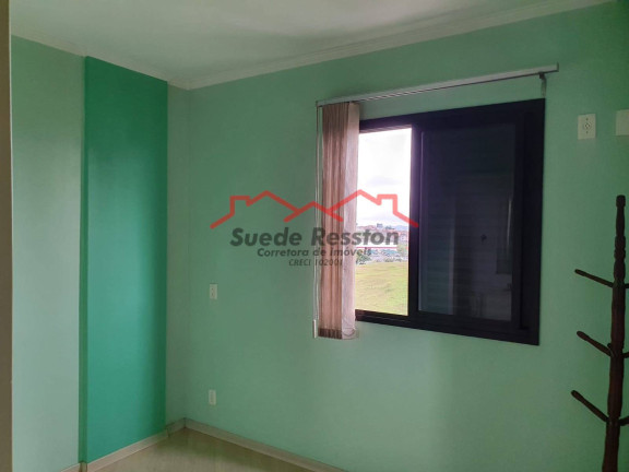 Imagem Apartamento com 2 Quartos à Venda, 60 m² em Vila Do Castelo - São Paulo Imagem Apartamento com 2 Quartos à Venda, 60 m² em Vila Do Castelo - São Paulo