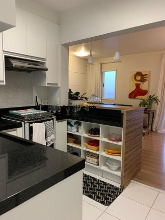 Imagem Apartamento com 2 Quartos à Venda, em Limão - São Paulo Imagem Apartamento com 2 Quartos à Venda, em Limão - São Paulo