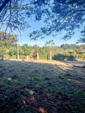 Terreno à Venda, 595 m² em águas Claras - Viamão