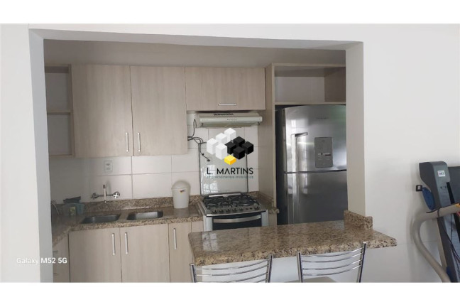 Imagem Casa de Condomínio com 2 Quartos à Venda, 80 m² em Agronomia - Porto Alegre