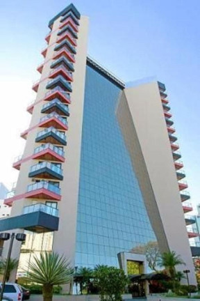 Imagem Apartamento com 1 Quarto à Venda, 50 m² em Jardim São Dimas - São José Dos Campos Imagem Apartamento com 1 Quarto à Venda, 50 m² em Jardim São Dimas - São José Dos Campos
