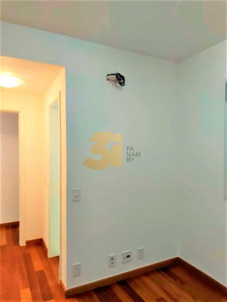 Imagem Apartamento com 3 Quartos à Venda, 150 m² em Vila Andrade - São Paulo Imagem Apartamento com 3 Quartos à Venda, 150 m² em Vila Andrade - São Paulo
