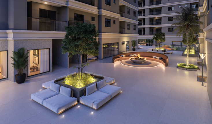 Imagem Apartamento com 2 Quartos à Venda, 67 m² em Morretes - Itapema Imagem Apartamento com 2 Quartos à Venda, 67 m² em Morretes - Itapema