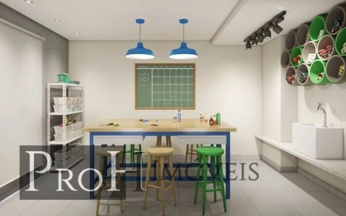 Imagem Apartamento com 1 Quarto à Venda, 30 m² em Barra Funda - São Paulo Imagem Apartamento com 1 Quarto à Venda, 30 m² em Barra Funda - São Paulo