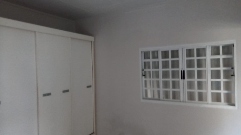 Imagem Casa com 3 Quartos à Venda, 300 m² em Memorare - Teresina Imagem Casa com 3 Quartos à Venda, 300 m² em Memorare - Teresina