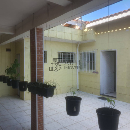 Imagem Casa com 3 Quartos à Venda, 181 m² em Conjunto Residencial Salvador Tolezani - São Paulo Imagem Casa com 3 Quartos à Venda, 181 m² em Conjunto Residencial Salvador Tolezani - São Paulo