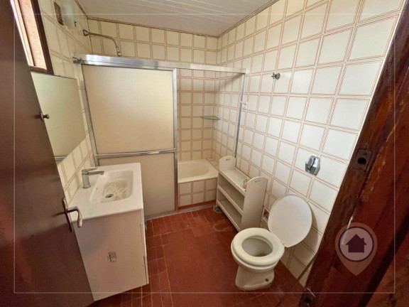 Imagem Casa com 4 Quartos à Venda, 400 m² em Chácara Monte Alegre - São Paulo Imagem Casa com 4 Quartos à Venda, 400 m² em Chácara Monte Alegre - São Paulo