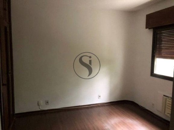 Imagem Apartamento com 2 Quartos para Alugar, 130 m² em Itaim Bibi - São Paulo