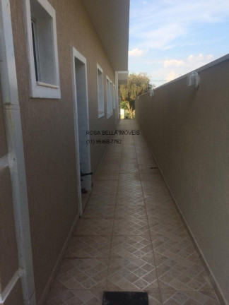 Imagem Casa de Condomínio com 3 Quartos à Venda, 300 m² em Medeiros - Jundiaí