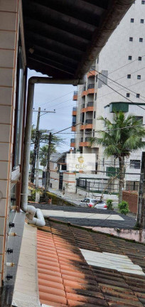 Imagem Sobrado com 3 Quartos à Venda, 161 m² em Aviação - Praia Grande