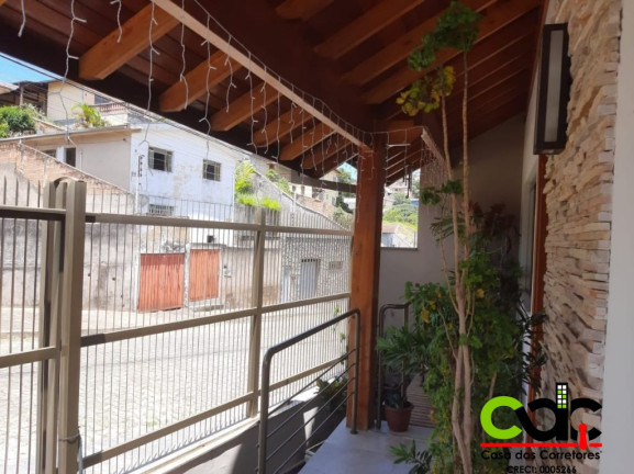 Imagem Sobrado com 7 Quartos à Venda, em Jardim Santa Augusta - Poços De Caldas Imagem Sobrado com 7 Quartos à Venda, em Jardim Santa Augusta - Poços De Caldas