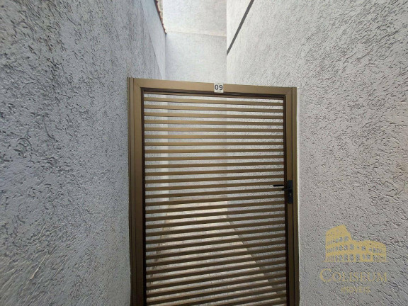 Imagem Casa com 2 Quartos à Venda, 50 m² em Balneário Pires - Praia Grande Imagem Casa com 2 Quartos à Venda, 50 m² em Balneário Pires - Praia Grande