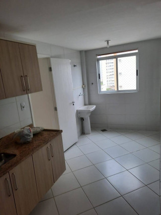 Imagem Apartamento com 2 Quartos à Venda, 76 m² em Parque Tamandaré - Campos Dos Goytacazes Imagem Apartamento com 2 Quartos à Venda, 76 m² em Parque Tamandaré - Campos Dos Goytacazes
