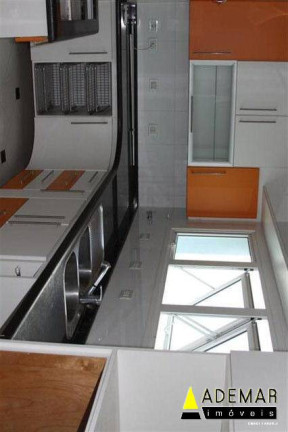 Imagem Casa com 4 Quartos à Venda, 410 m² em Bosque Da Saúde - São Paulo Imagem Casa com 4 Quartos à Venda, 410 m² em Bosque Da Saúde - São Paulo