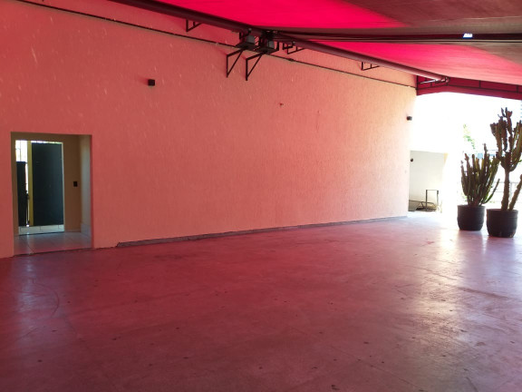 Imagem Imóvel à Venda ou Locação, 538 m² em Vila Olímpia - São Paulo