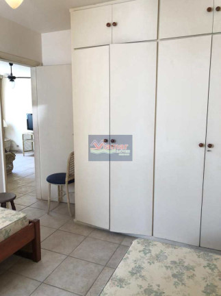 Imagem Apartamento com 2 Quartos à Venda, 66 m² em Pitangueiras - Guarujá Imagem Apartamento com 2 Quartos à Venda, 66 m² em Pitangueiras - Guarujá