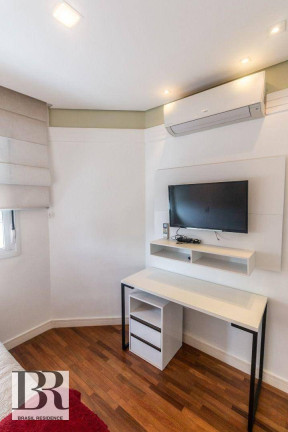 Imagem Apartamento com 2 Quartos para Alugar, 97 m² em Itaim Bibi - São Paulo Imagem Apartamento com 2 Quartos para Alugar, 97 m² em Itaim Bibi - São Paulo