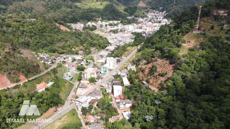 Imagem Terreno à Venda, 300 m² em Centro - Domingos Martins
