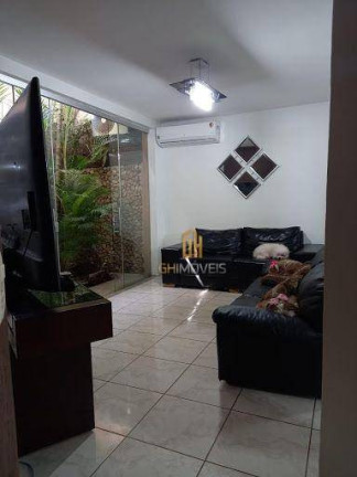 Imagem Casa com 4 Quartos à Venda, 554 m² em Setor Bueno - Goiânia Imagem Casa com 4 Quartos à Venda, 554 m² em Setor Bueno - Goiânia