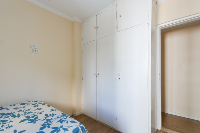 Imagem Apartamento com 2 Quartos à Venda, 77 m² em Vila Firmiano Pinto - São Paulo Imagem Apartamento com 2 Quartos à Venda, 77 m² em Vila Firmiano Pinto - São Paulo