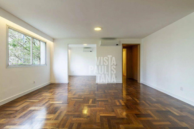 Imagem Apartamento com 3 Quartos à Venda, 143 m² em Cerqueira César - São Paulo Imagem Apartamento com 3 Quartos à Venda, 143 m² em Cerqueira César - São Paulo