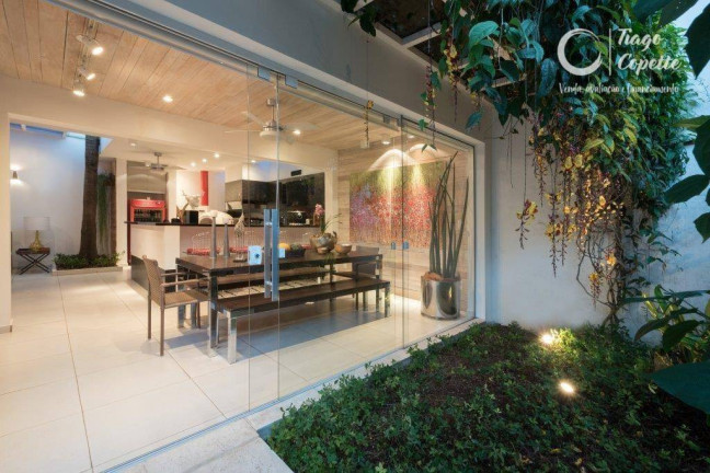 Imagem Casa com 3 Quartos à Venda, 400 m² em Portal Do Paraíso I - Jundiaí Imagem Casa com 3 Quartos à Venda, 400 m² em Portal Do Paraíso I - Jundiaí