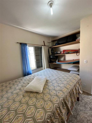 Imagem Kitnet com 1 Quarto à Venda, 45 m² em Boqueirao - Praia Grande Imagem Kitnet com 1 Quarto à Venda, 45 m² em Boqueirao - Praia Grande